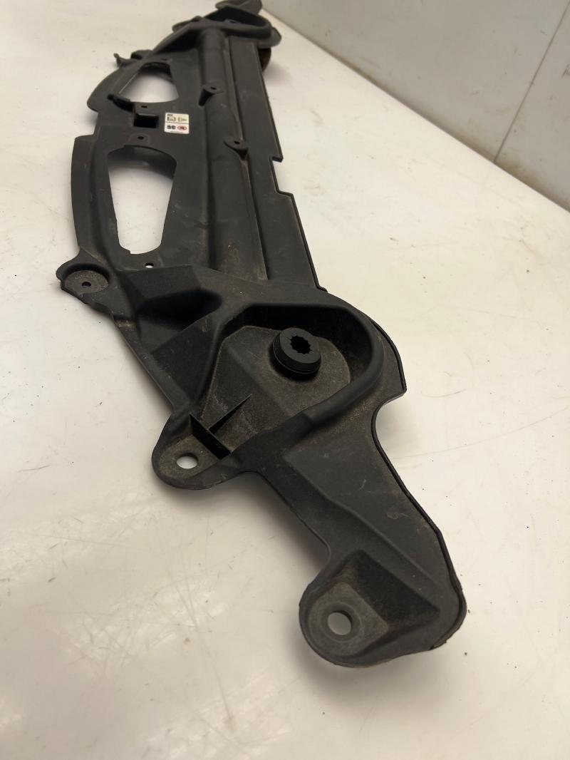 2011 Jaguar XF Misc Ebay Parts