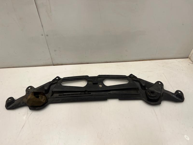2011 Jaguar XF Misc Ebay Parts