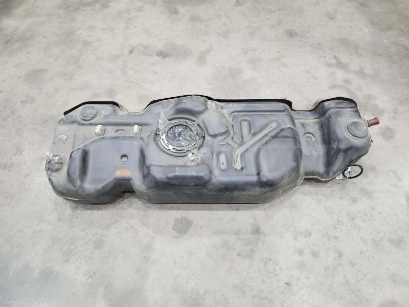 2018 Ford Expedition Fuel Tank Assembly