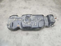 2018 Ford Expedition Fuel Tank Assembly