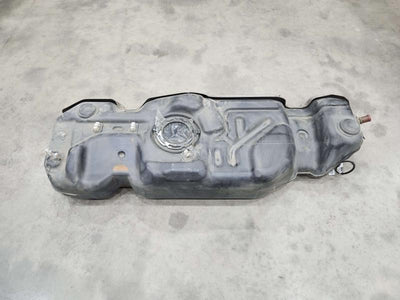 2018 Ford Expedition Fuel Tank Assembly