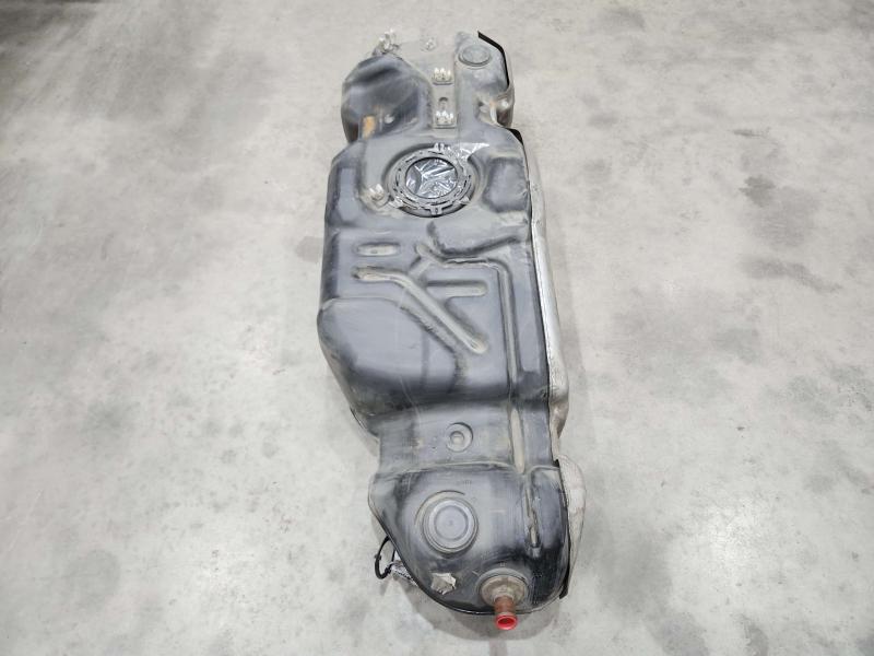2018 Ford Expedition Fuel Tank Assembly