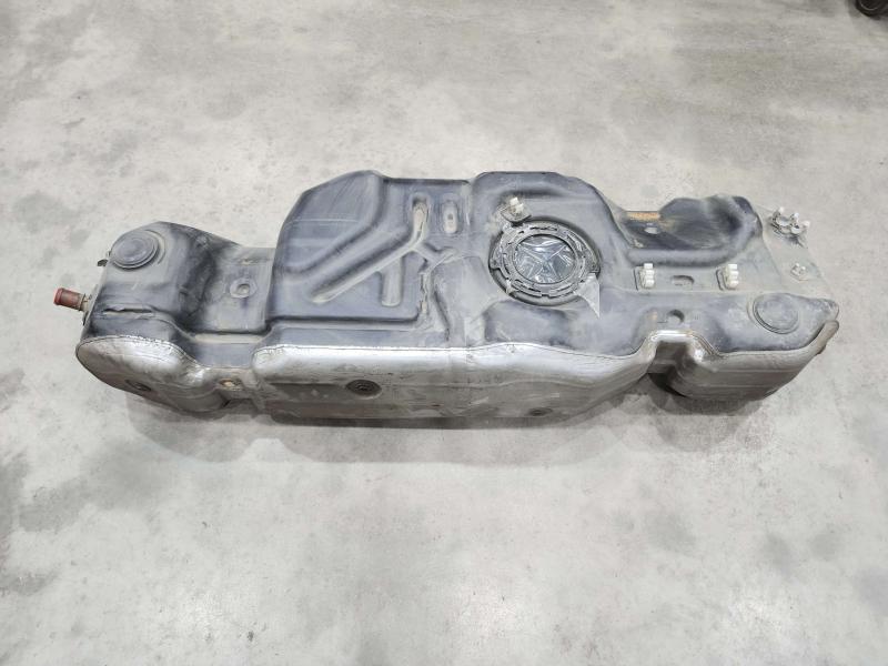 2018 Ford Expedition Fuel Tank Assembly
