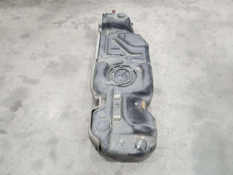 2018 Ford Expedition Fuel Tank Assembly