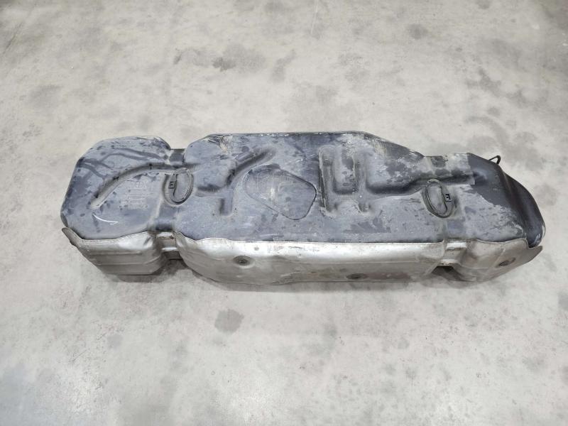 2018 Ford Expedition Fuel Tank Assembly