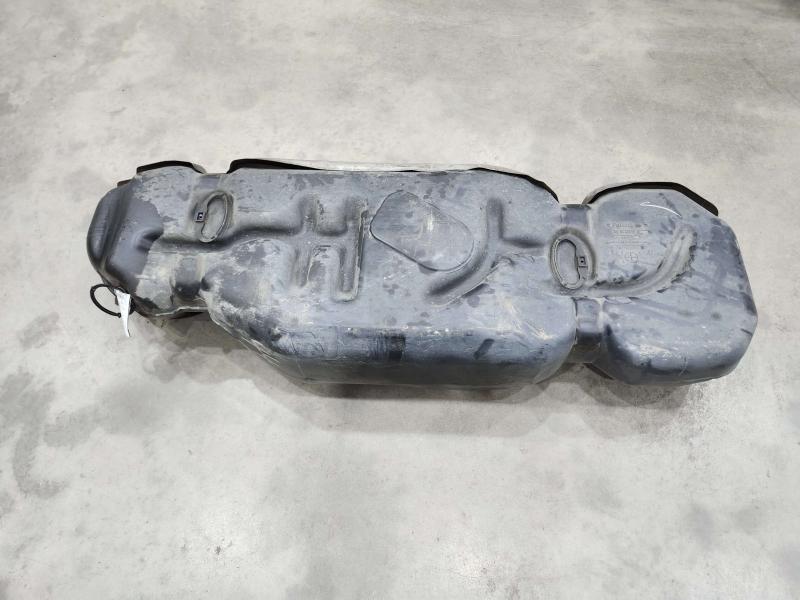 2018 Ford Expedition Fuel Tank Assembly