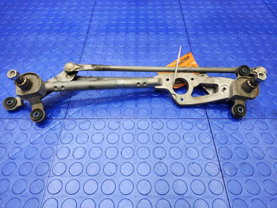 2013-2022 Acura ILX Windshield Wiper Linkage Transmission OEM 76530TX6A01