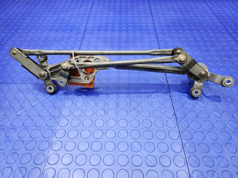 2013-2022 Acura ILX Windshield Wiper Linkage Transmission OEM 76530TX6A01