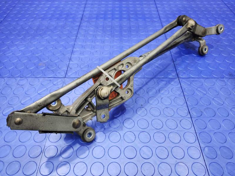 2013-2022 Acura ILX Windshield Wiper Linkage Transmission OEM 76530TX6A01
