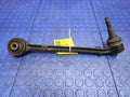 2015 Chevrolet Camaro Lower Control Arm Front