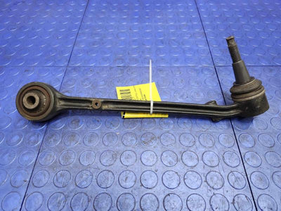 2015 Chevrolet Camaro Lower Control Arm Front