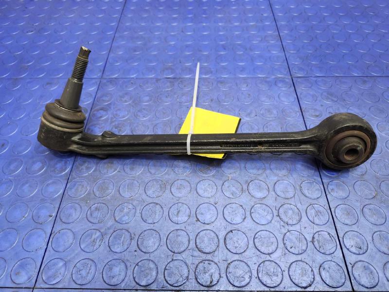 2015 Chevrolet Camaro Lower Control Arm Front