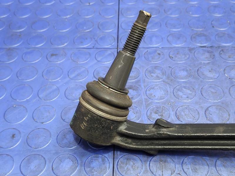 2015 Chevrolet Camaro Lower Control Arm Front