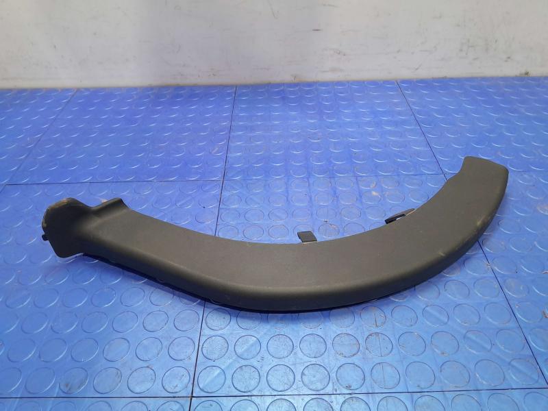 2018 Jaguar XE Misc Ebay Parts