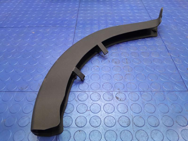 2018 Jaguar XE Misc Ebay Parts