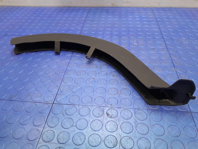 2018 Jaguar XE Misc Ebay Parts
