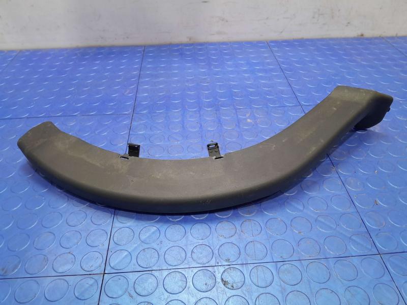 2018 Jaguar XE Misc Ebay Parts