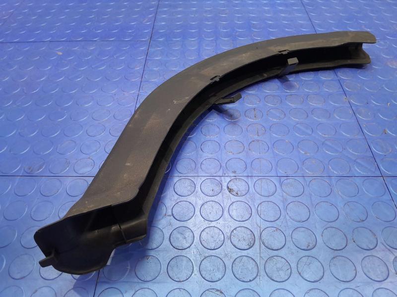 2018 Jaguar XE Misc Ebay Parts