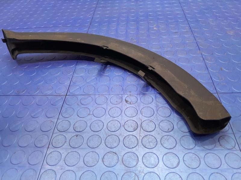2018 Jaguar XE Misc Ebay Parts