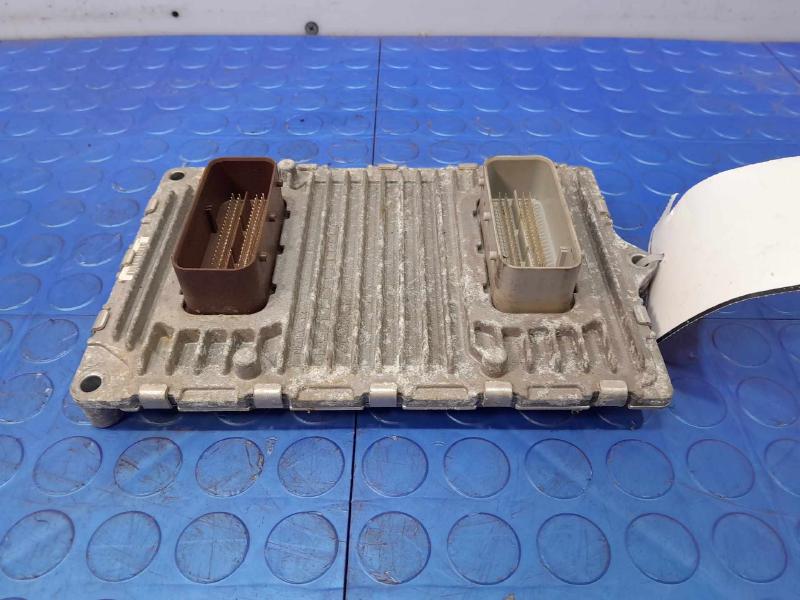 2015 Dodge Journey 3.6L Electronic Control Module ECU ECM PCM OEM 5150923AB