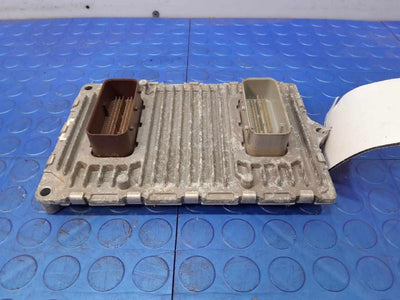 2015 Dodge Journey 3.6L Electronic Control Module ECU ECM PCM OEM 5150923AB