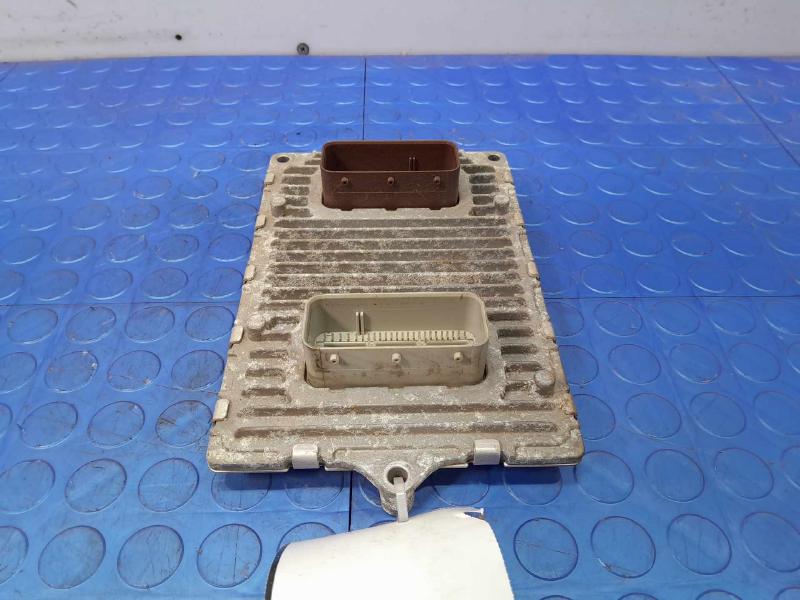 2015 Dodge Journey 3.6L Electronic Control Module ECU ECM PCM OEM 5150923AB