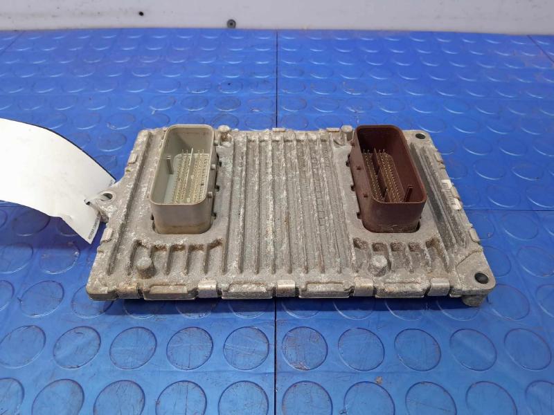 2015 Dodge Journey 3.6L Electronic Control Module ECU ECM PCM OEM 5150923AB