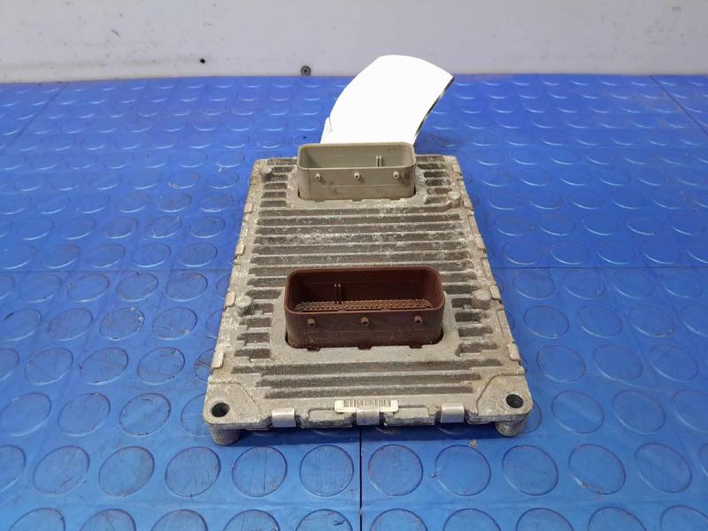 2015 Dodge Journey 3.6L Electronic Control Module ECU ECM PCM OEM 5150923AB