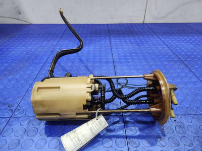 2012 Mercedes Sprinter Fuel Pump