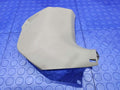 2013 Toyota Prius Misc Ebay Parts
