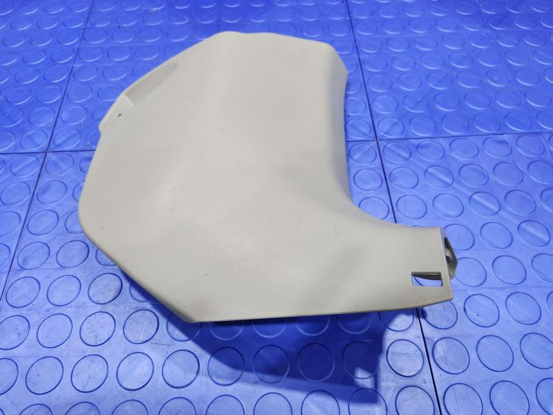 2013 Toyota Prius Misc Ebay Parts