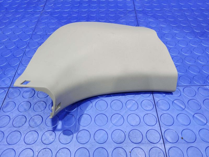 2013 Toyota Prius Misc Ebay Parts