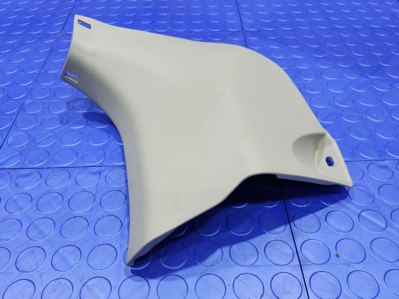 2013 Toyota Prius Misc Ebay Parts