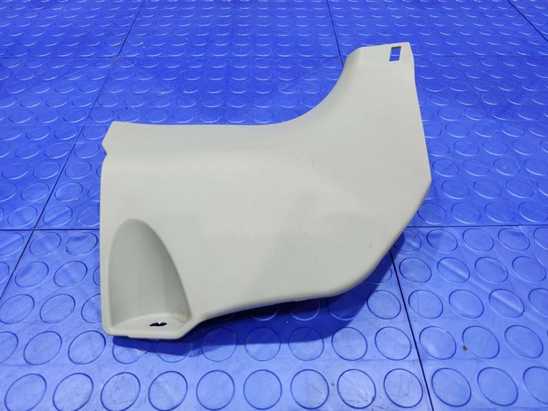 2013 Toyota Prius Misc Ebay Parts