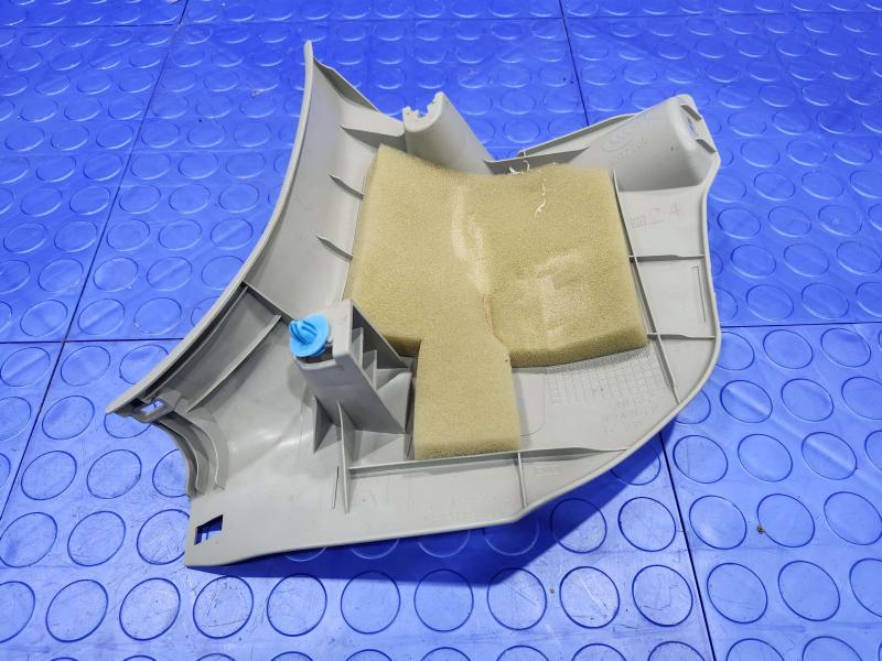 2013 Toyota Prius Misc Ebay Parts