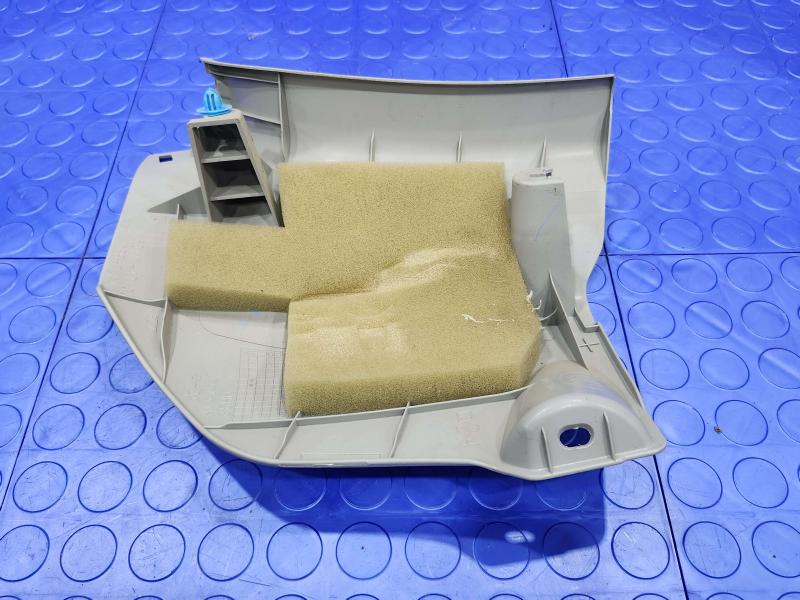 2013 Toyota Prius Misc Ebay Parts