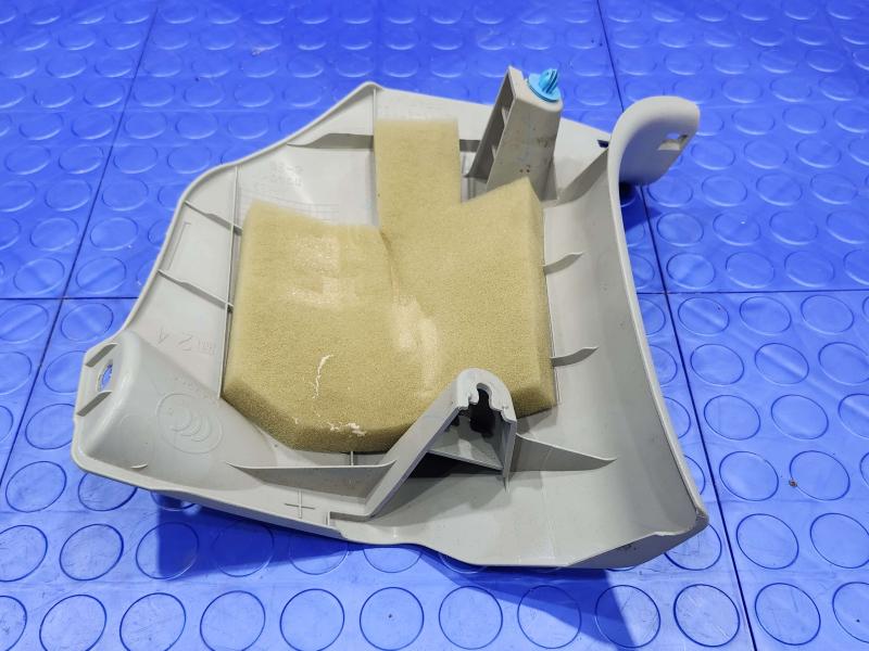 2013 Toyota Prius Misc Ebay Parts