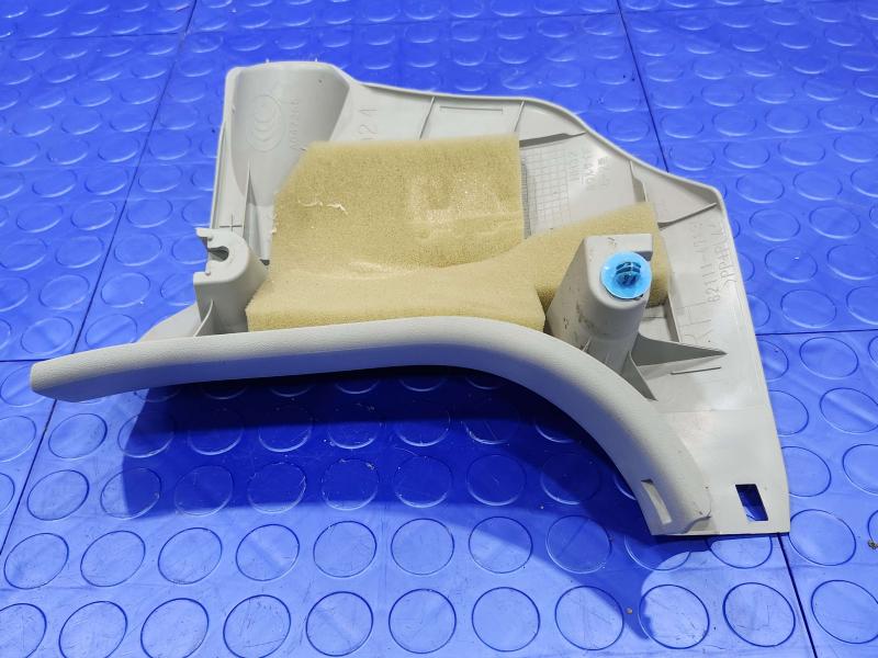 2013 Toyota Prius Misc Ebay Parts