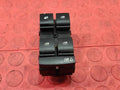 2013 Chevrolet Malibu Door Switch Front