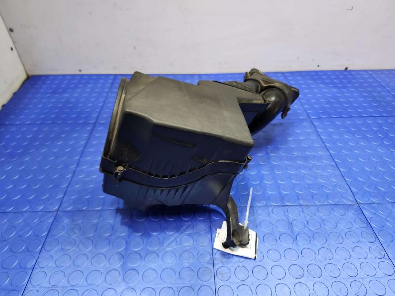 2014 Ford Focus Air Cleaner