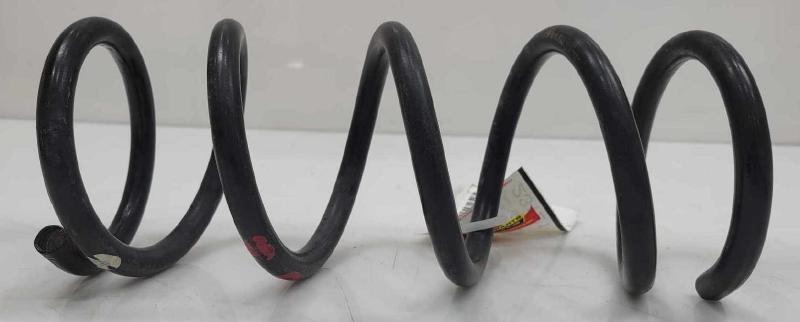2003 Nissan 350Z Rear Suspension Coil Spring OEM 55020CD010