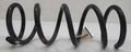 2003 Nissan 350Z Rear Suspension Coil Spring OEM 55020CD010