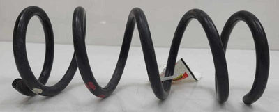 2003 Nissan 350Z Rear Suspension Coil Spring OEM 55020CD010