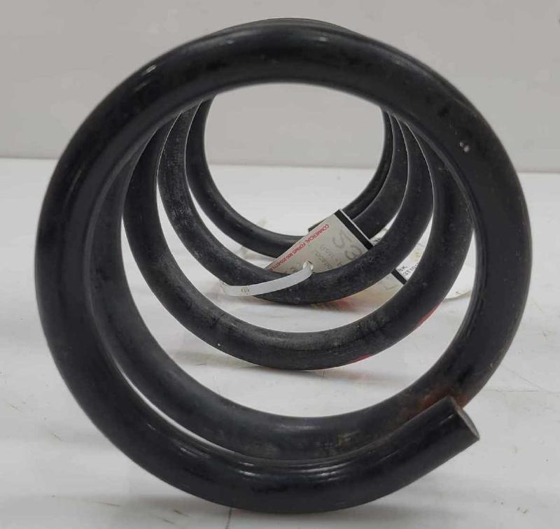 2003 Nissan 350Z Rear Suspension Coil Spring OEM 55020CD010