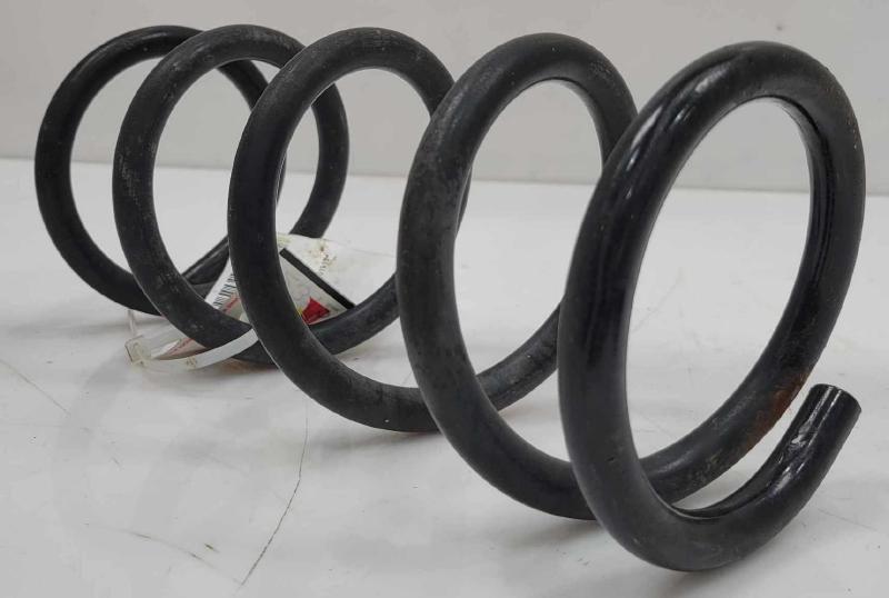 2003 Nissan 350Z Rear Suspension Coil Spring OEM 55020CD010