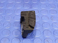 2005 Volkswagen Jetta Combination Switch