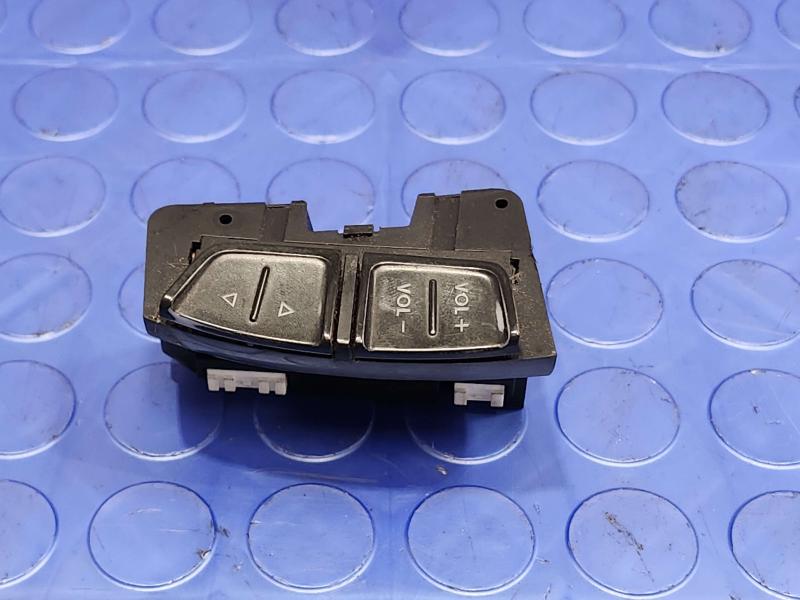 2005 Volkswagen Jetta Combination Switch