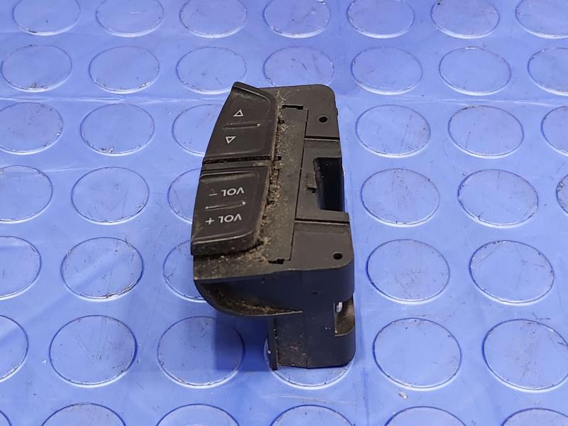 2005 Volkswagen Jetta Combination Switch