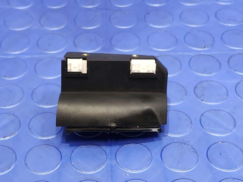 2005 Volkswagen Jetta Combination Switch