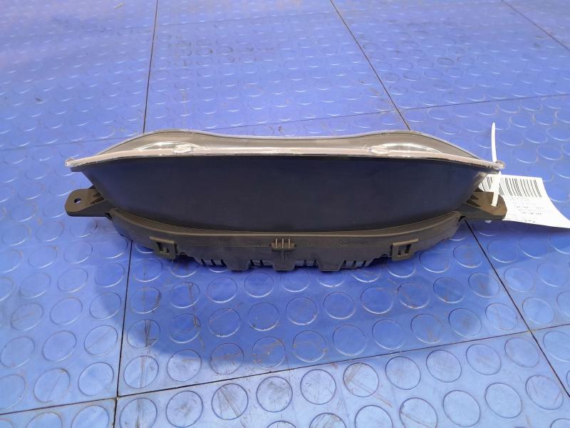 2017 GMC Acadia Instrument Cluster Speedometer 129K Genuine OEM 84152898